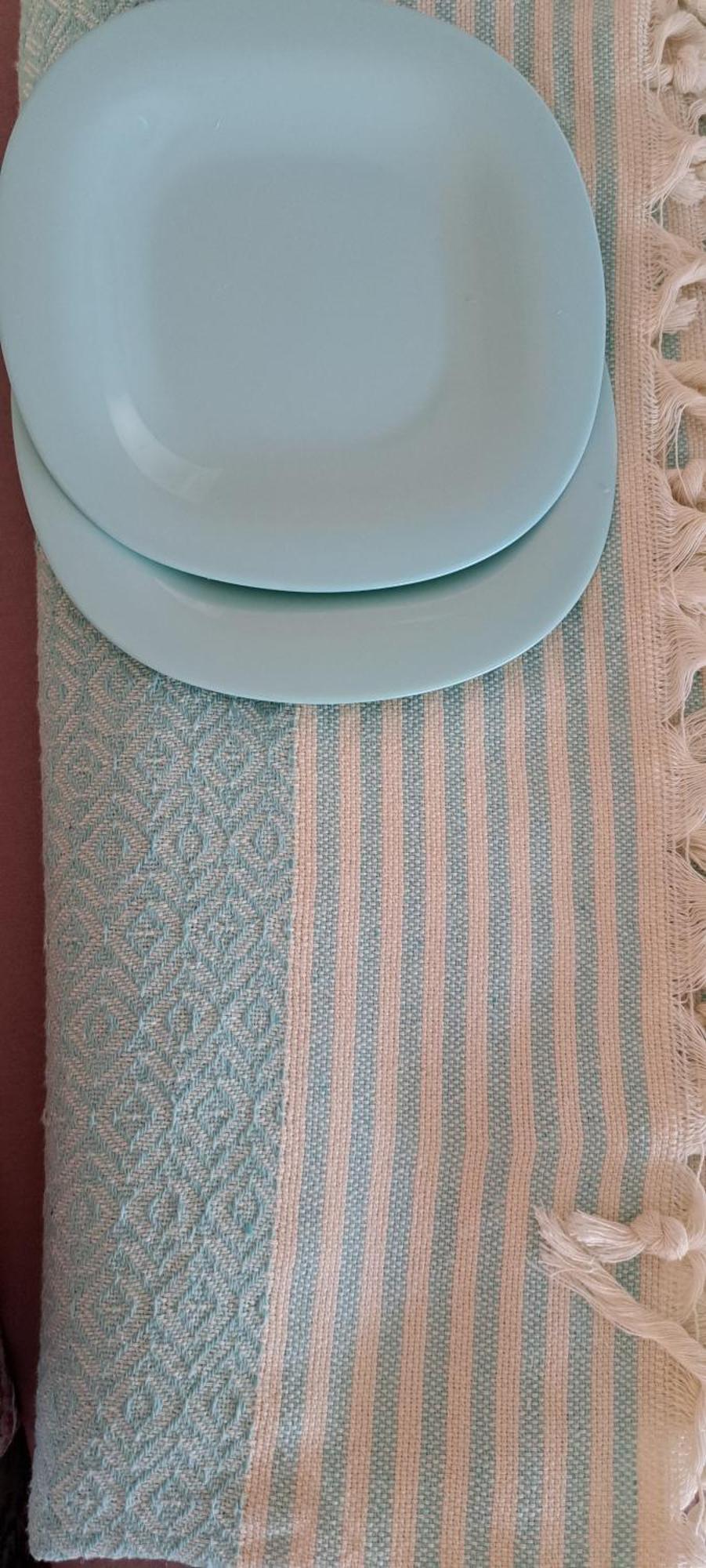 Apartament Santorini Sremska Mitrovica Zewnętrze zdjęcie